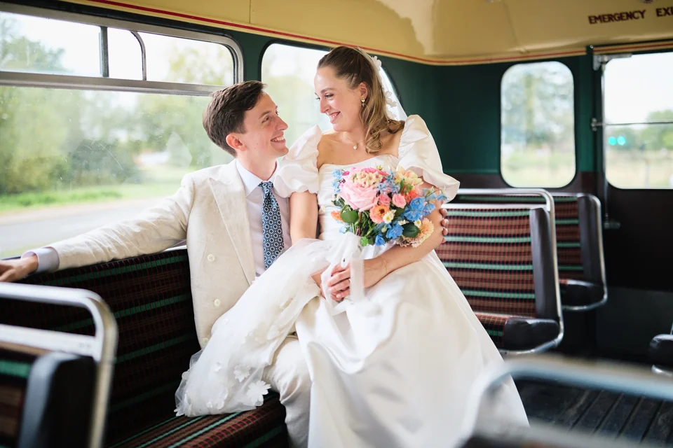 Tell me what you’re imagining — wedding photography by Tim Wood